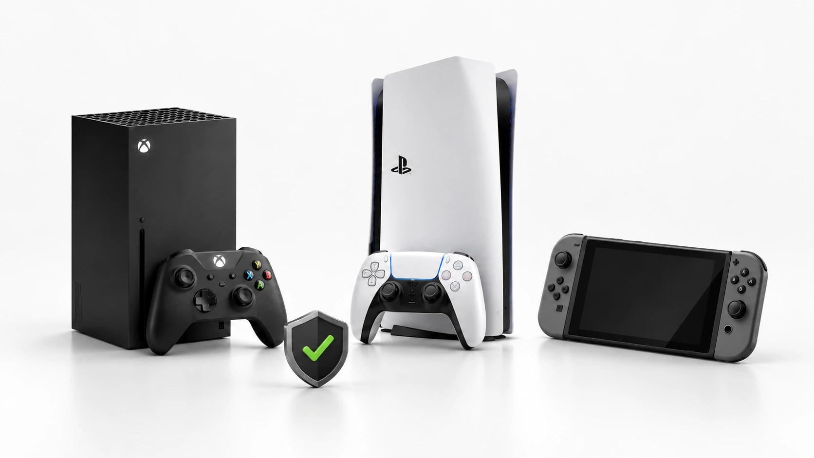 Unleash Your Game’s Potential: Mastering Compliance QA