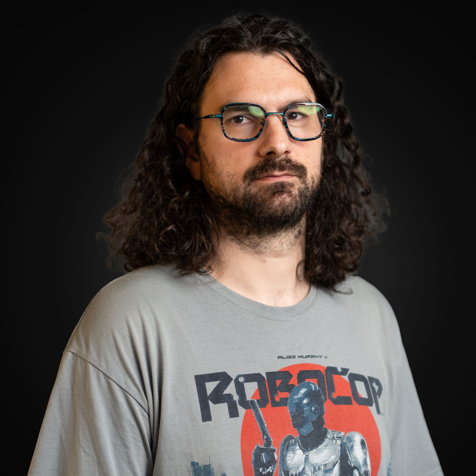 Welcome Aboard Daniel: Our New QA Manager at Pixel Bowl Studio!