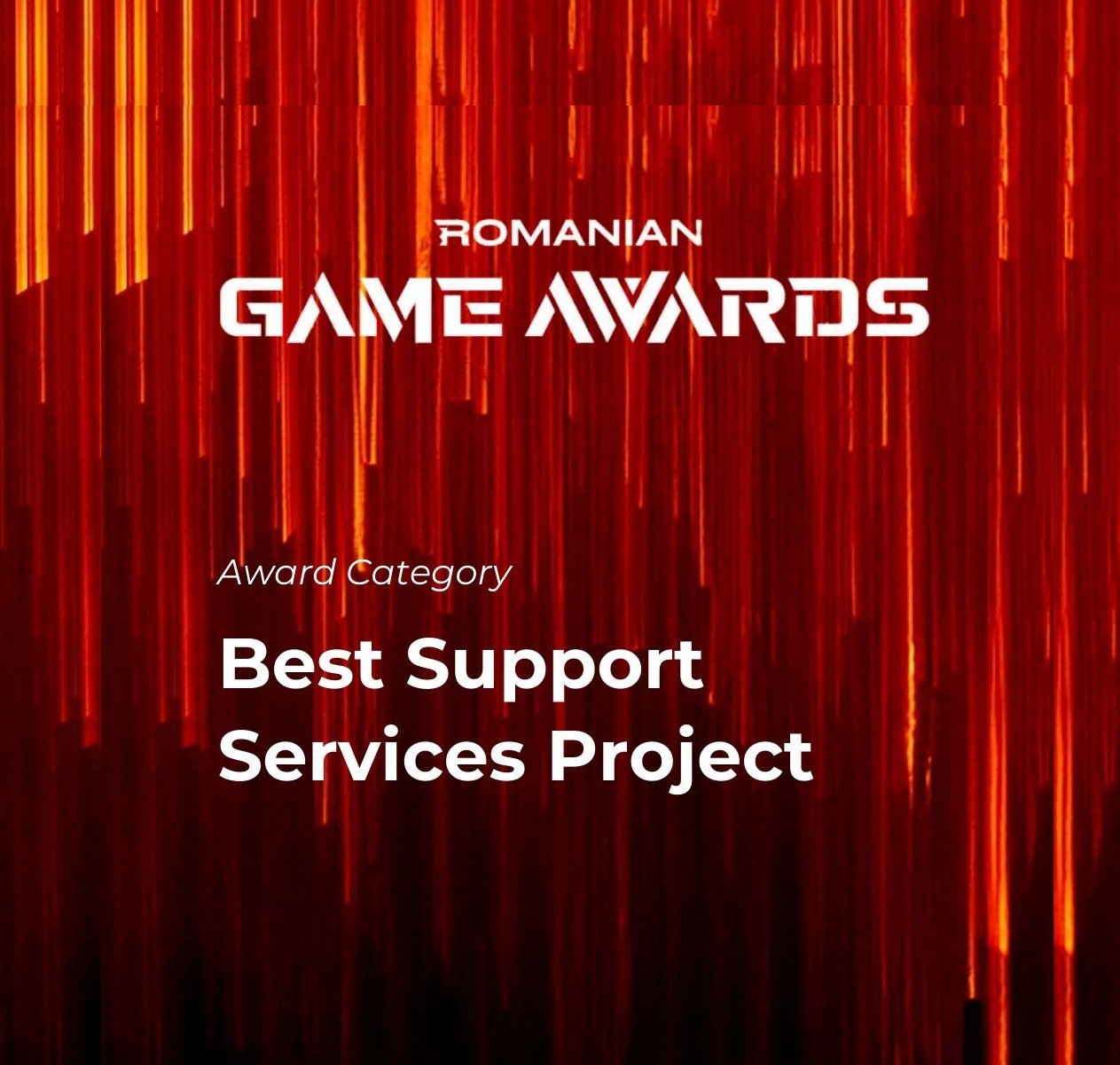 Pixel Bowl Studio’s Work on Hell Let Loose Nominated for “Best Support Services Project” at RGDA Awards 2025