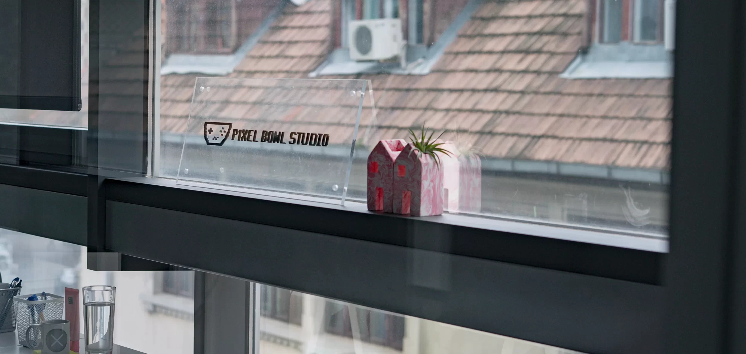 Taking Care of Your Mental Health in Quality Assurance Teams: How Pixel Bowl Studio Supports Its Employees