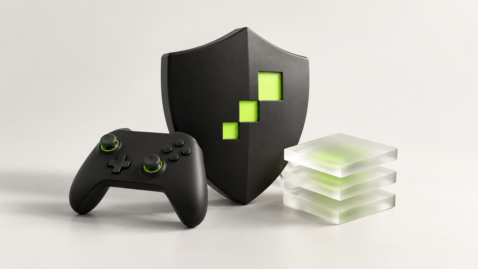 ISO/IEC 27001 Certified: Building Trust in Game QA
