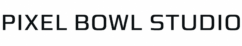 Pixel Bowl Studio