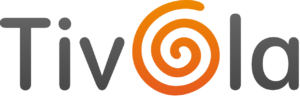 Tivola