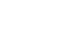 Funcom