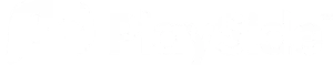 PlaySide