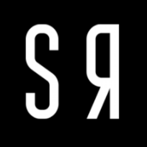 SR