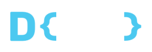 Do Games