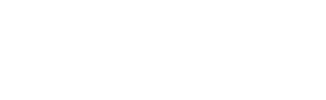 Firestoke