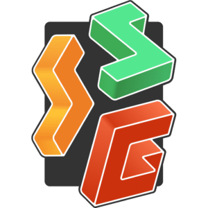 Simply Sweet Games