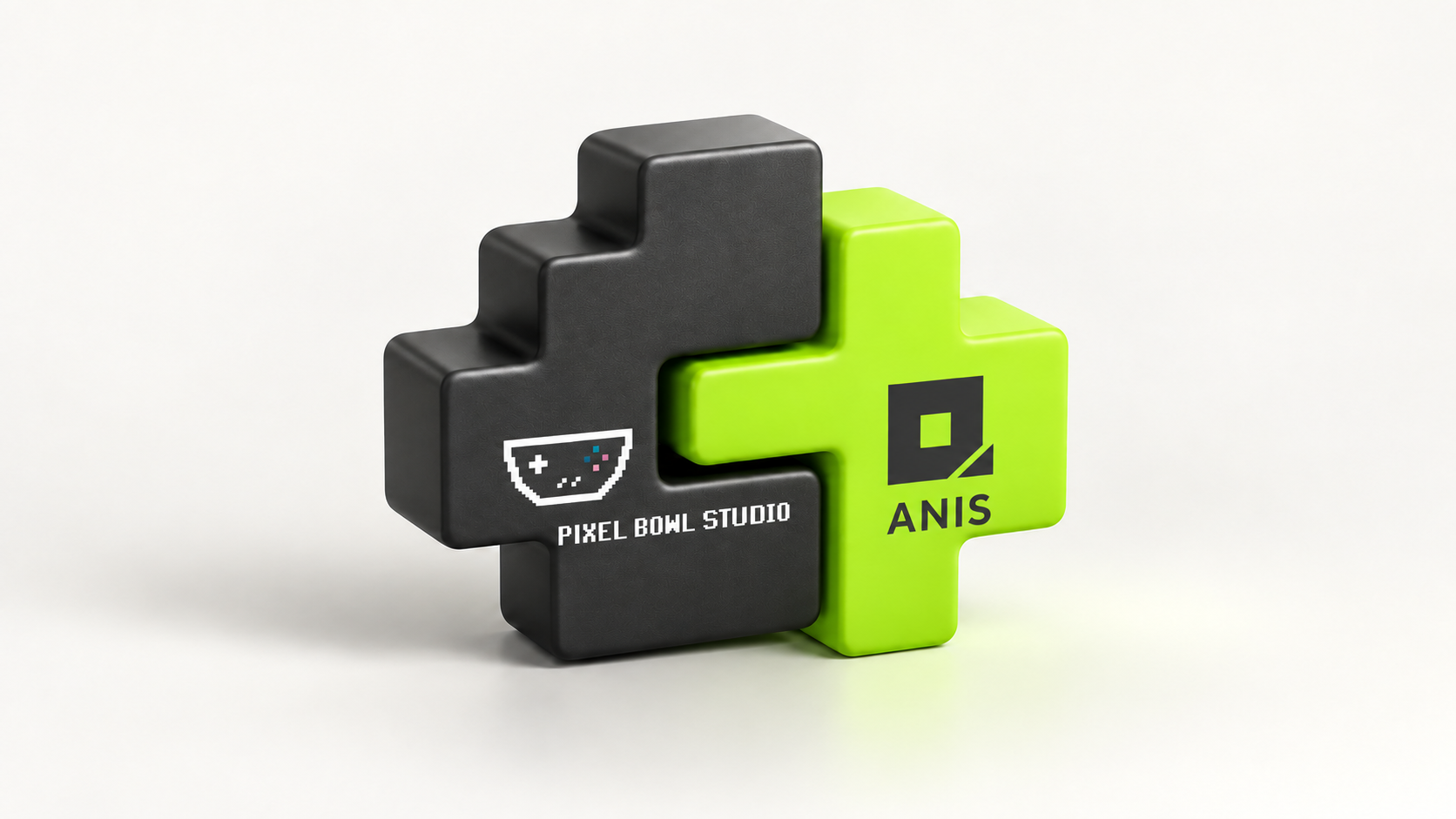 Pixel Bowl Studio joins ANIS