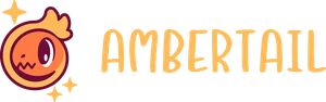 Ambertail Games