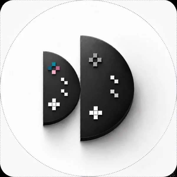 Pixel Bowl game development and testing illustration