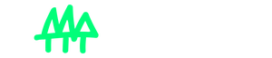 Woodland Games